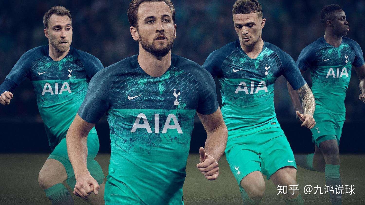 包含赛地聚焦：国王杯国际比赛日热度飙升；托特纳姆状态回暖；悬念犹存；赛程密集仍需轮换的词条-九游体育下载