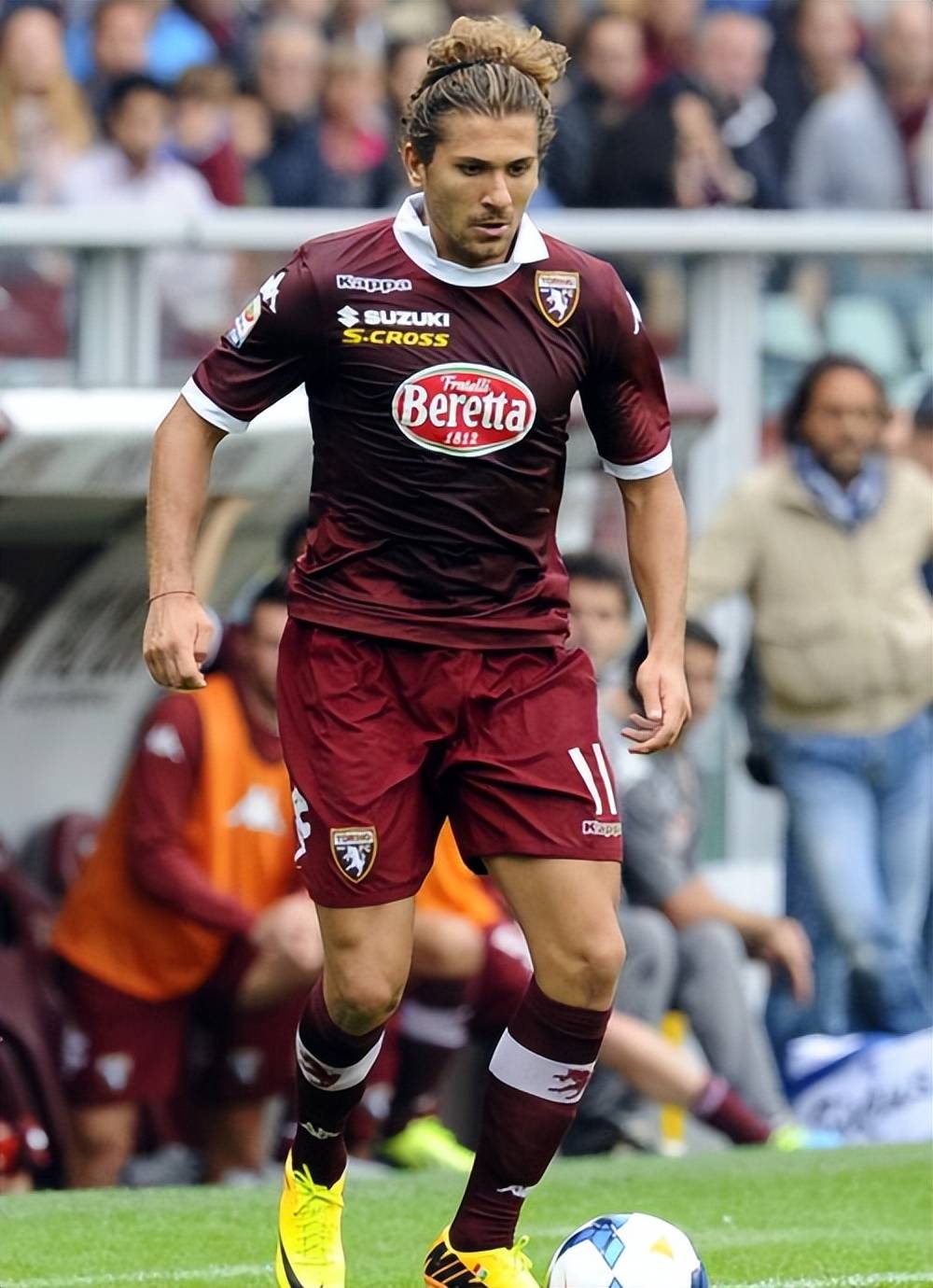 拜仁多特蒙德超级杯-九游官网平台